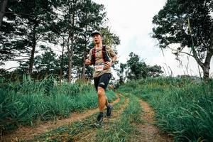 BIB: 
                            <button type="button" onclick="openModal(26036272)" class="btn btn-primary btn-sm float-right btn-popup" data-toggle="modal" data-target=".modal-high-quality">
                        <i class="fas fa-shopping-cart"></i> Add to Cart
                    </button>
                                            <button type="button" onclick="isThisMe(26036272, true)" class="btn btn-success btn-sm float-right btn-popup btn-isme hidden" data-toggle="tooltip" data-placement="bottom" title="นี่คือรูปของคุณใช่ไหม คลิกที่นี่เพื่อเอาเข้าอัลบั้ม">
                        <i class="fas fa-plus"></i> Add to album
                    </button>
                    <button type="button" onclick="isThisMe(26036272, false)" class="btn btn-warning btn-sm float-right btn-popup btn-isnotme hidden">
                        <i class="fas fa-ban"></i> Remove from album
                    </button>